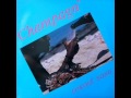 Download Champagn' (Rodrigue Marcel) - Do Champagn' (Rodrigue Marcel) - Do