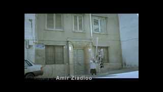 Delpazir - New House Tvc Amir Ziadloo