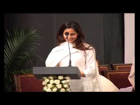 Bachchans Sandhya - Madhushala Book