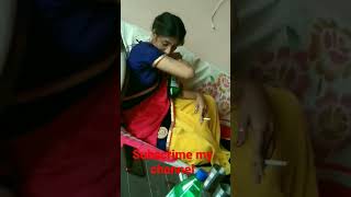 Mujhe Peene Ka