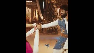 O Tene Palukula Video Shorts Song Status From Movie