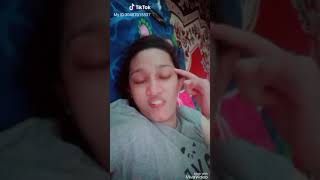 Bang Jarwo Vs Irma Darmawangsa Goyang Donat Heboh Di Tik Tok