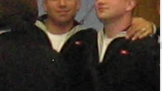 Xnview File0001 Jpg 2020 06 29 12 00 34