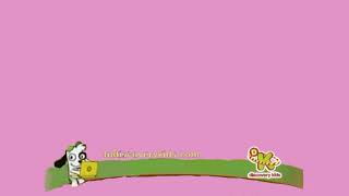 Tudiscoverykids Banner Template 2009