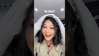 I Took A Makeup Cl