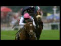 frankel