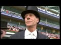 frankel