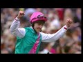 frankel