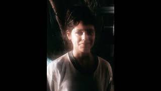 Edit Jenna Ortega Vada 4K The Fallout