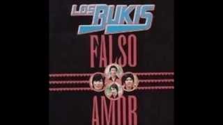 Watch Los Bukis Falso Amor video
