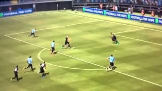 C-tvsxtGvsA Video Image