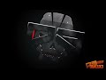 Watch Movies On Your Iphone Ipad Appletv Movie Box Dualux