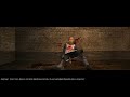 Zagrajmy w Arx Fatalis (Nowy Wróg) part 3 Zagrajmy w Arx Fatalis (Nowy Wróg) part 3
