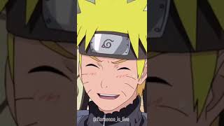 Naruto Amv- Alessia Cara Here Lucian Remix