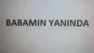 Aykut Elmas Vine Kardeş Dövme