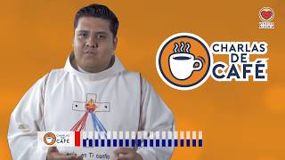 ¡Mira a nuestro hermano Eusebio!