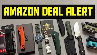 Amazon Deal Alert - This One Is Huge