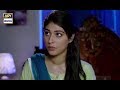 Tere bin nahiyo lagda dil mera ve - Faisla