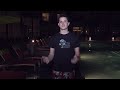 Badger gets wet, Thanks Subs
