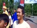 Save Indonesia At Smp Sma Vhs Budi Mulia Dua Yogyakarta images Save Indonesia At Smp Sma Vhs Budi Mulia Dua Yogyakarta