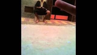 9A7Ba Doudouch