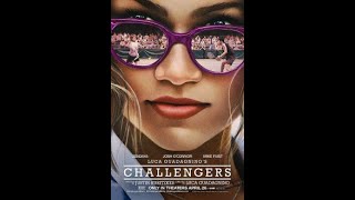 Challengers