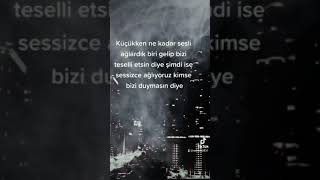 Sözler