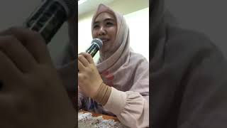 Oki Setiana Dewi Instagram Live Stream December 04, 2019 Part 2