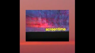 Bearcubs - Screentime