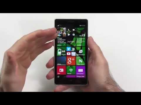 Windows Phone - 10 Pros and Cons