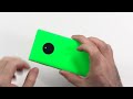 Windows Phone - 10 Pros and Cons