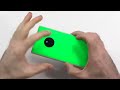 Windows Phone - 10 Pros and Cons