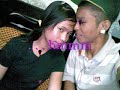 La Union - Pride - SUKOY  Catbangen mOvEs