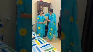 Pashto Mujra, Desi Girl Dance, Mujra, Dance, Viral Video, Leaked Video, Funny, Hot Dance, Short Vide