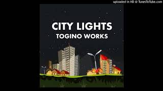 City Lights Togino Works
