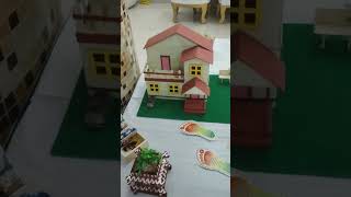 Rukhvat Plz Subscribe