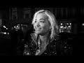 Rita Ora Video Diary #1