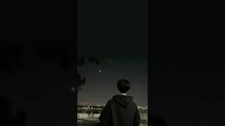 Har Pal Ye Dil Badnaamiyan Arman Malik Whatsapp Status Video