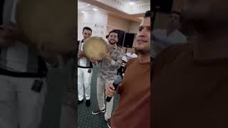 Said Jafarov - Dilame