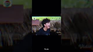 Wkwkwk Kena Kotoran Bebek