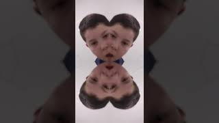 Willy Bum Bum Willy Bum Bum