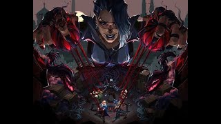Valorant Road To Plat With Me Goal For 265 Sub Spirit Ka3 Is Live