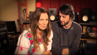 Watch Kasey Chambers Sick As A Dog video