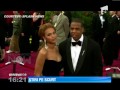 Cântăreţul Jay-Z e implicat într-un scandal