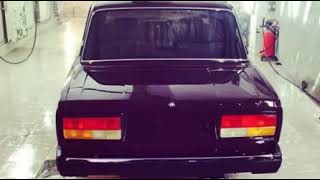 Xarici B Esitmediyiniz Mahni Full B