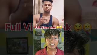 Dost Daru Viral Full Video Link Viral Boy Video Link Sourav Singh Llb