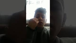 Şahin Kendirci Adanaya Gidek Mi