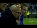 Terugblik Vitesse vs PSV