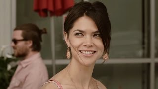Hottest Buzzfeed Girl