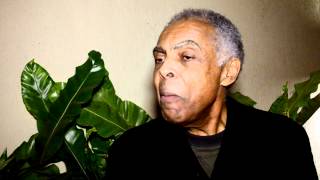 23º Prêmio Da Música Brasileira 2012 Gilberto Gil Fala De João Bosco 23º Prêmio Da Música Brasileira 2012 Gilberto Gil Fala De João Bosco